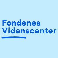 Fondenes Videnscenter logo - Similar company to Partnermedier