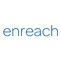 Enreach Solutions Ab