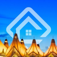 Go West Lending Ltd. logo - Similar company to Ritvest