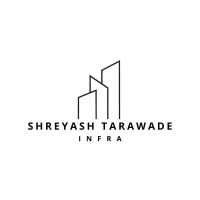 Shreyash Tarawade Infra
