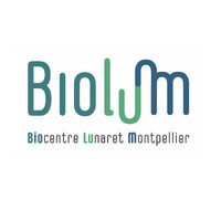 BIOLuM logo - Similar company to Cemipai Cnrs Uar3725 - Centre D'Étude Des Maladies Infectieuses Et Pharmacologie Anti-Infectieuse