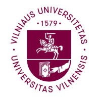 Vilnius University Life Sciences Center logo - Similar company to Innovative Medicine Centre