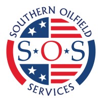 Southern Oilfield Services logo - Similar company to Sharehome