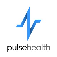 Pulse Health logo - Similar company to Go Answer