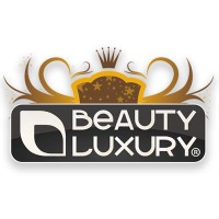 Beauty Luxury logo - Similar company to Audio Tre