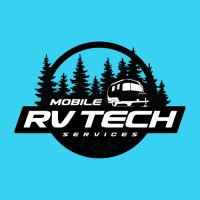 Mobile RV Tech Services logo - Similar company to Advanceonline Solutions, Inc.