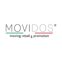 Movidos