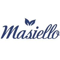 Masiello Food logo - Similar company to Hmo For General Trade