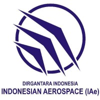 Pt Dirgantara Indonesia/indonesian Aerospace