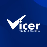 VicerVC logo - Similar company to Xtraentrega