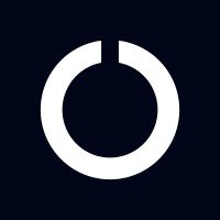 One North logo - Similar company to Apothix