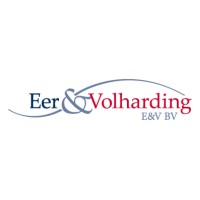 Eer & Volharding BV logo - Similar company to Crematorium Venlo