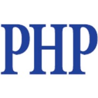 PHP Engineering Pte. Ltd. logo - Similar company to Spr Acmv Engineering Pte.Ltd