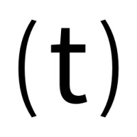 TechUp Labs logo - Similar company to Qubited