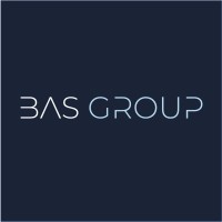 Bas Group logo - Similar company to Inteltech, S.A.