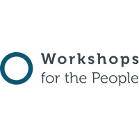 Workshops For The People