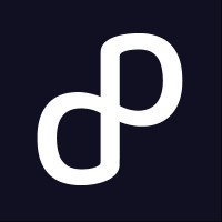 Speculative Design logo - Similar company to Happy Futures Lab