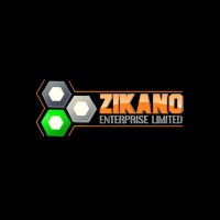 Zikano Enterprise Ltd
