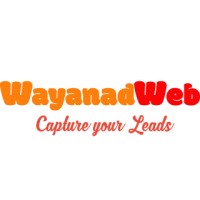 Wayanadweb