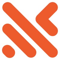Modal Creative logo - Similar company to Creative Stories Pte Ltd