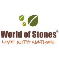 World of Stones logo - Similar company to Stonestry