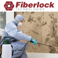Fiberlock logo - Similar company to Benefect