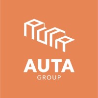 Auta Group logo - Similar company to Jensen Plus