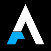 Autofichas logo - Similar company to Roomin