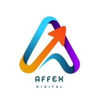 Affex Digital logo - Similar company to Affex
