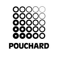 POUCHARD - TUBES ET BARRES [ Part of HOBERG & DRIESCH ] logo - Similar company to Matheo Software