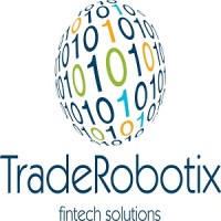 Traderobotix