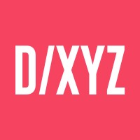 Destiny (D/XYZ) logo - Similar company to Healey Pre-Ipo
