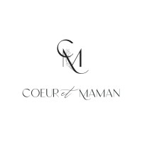 Coeur et Maman logo - Similar company to The Manifesto