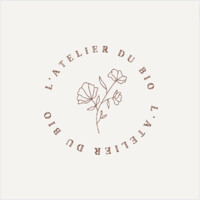 L'atelier du bio logo - Similar company to Ibiote™