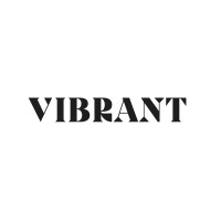 VIBRANT - Upgrading Brands logo - Similar company to Frischtex