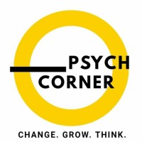 Psych Corner logo - Similar company to Skillvire