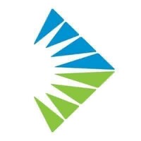 Community Living North Perth logo - Similar company to Huron Perth Centre For Children And Youth