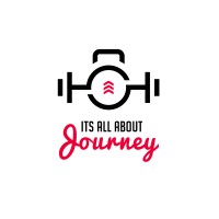 It's All About Journey logo - Similar company to Digital Ally