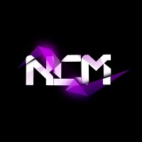 The Network Commerce Matrix Orginization logo - Similar company to Amm Designer