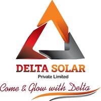 Delta Solar Pvt.Ltd logo - Similar company to Delta Solar