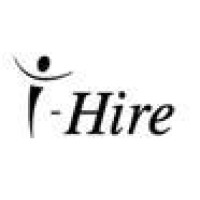I Hire