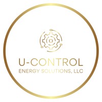 U-Control Energy Solutions Llc