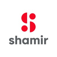 Shamir Singapore logo - Similar company to Msr Interior Design