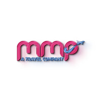 MAKE MY PACKAGES logo - Similar company to Possible Trip