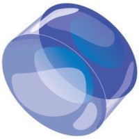 ConferenceCast Ltd logo - Similar company to Juke Visuals
