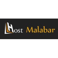 Hostmalabar Hosting Solutions logo - Similar company to Hostmargin.Com