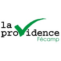 La Providence FECAMP logo - Similar company to Sqware