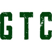 GTC Conveyor logo - Similar company to Corrugated Packaging, Inc.
