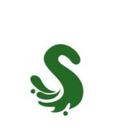 Shores Impact logo - Similar company to Pepsa.Co