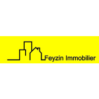 Feyzin Immobilier